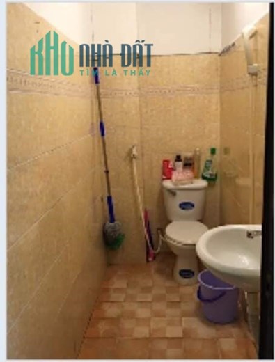MỘT CĂN DUY NHẤT - 1/ NGẮN CMT8 - TÂN BÌNH - 48m2 - MÀ CHỈ 4,2 TỶ