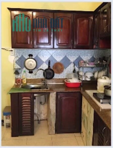 MỘT CĂN DUY NHẤT - 1/ NGẮN CMT8 - TÂN BÌNH - 48m2 - MÀ CHỈ 4,2 TỶ