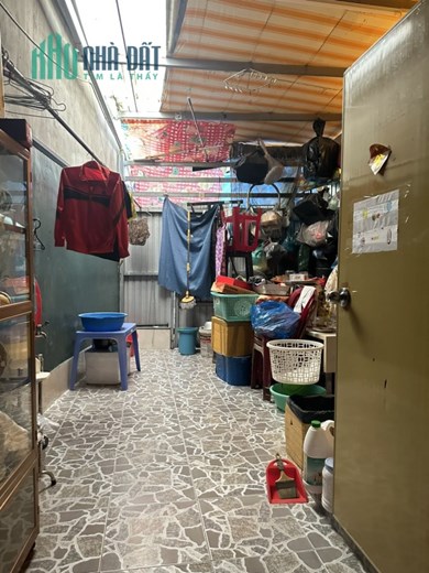Nhà Mặt Tiền - Vị Trí Đẹp - Chính Chủ Bán Tại Phường 11, Quận Bình Thạnh, Tp Hồ Chí Minh