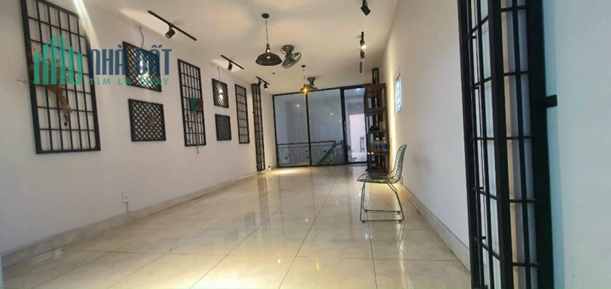BÁN GẤP MTKD ĐƯỜNG TÂN MỸ, 72M2, 2TẦNG,DÒNG TIỀN ỔN ĐỊNH CHỈ NHỈNH 9 TỶ