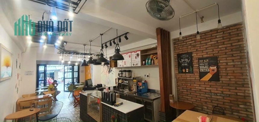 BÁN GẤP MTKD ĐƯỜNG TÂN MỸ, 72M2, 2TẦNG,DÒNG TIỀN ỔN ĐỊNH CHỈ NHỈNH 9 TỶ