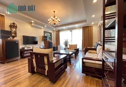 💥Bán nhà  Ngọc Thụy Long Biên Dt 169m2x5T Mt 6.5m Gara Ở Kd Vp Đ.tư Nhỉnh 14 tỷ