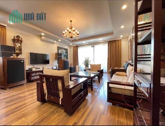 💥Bán nhà  Ngọc Thụy Long Biên Dt 169m2x5T Mt 6.5m Gara Ở Kd Vp Đ.tư Nhỉnh 14 tỷ