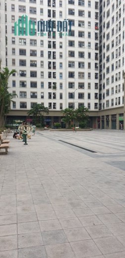 Bán Shophouse Homeland, Thượng Thanh, căn góc, kinh doanh, 86m2, MT 18m, giá 5.3 tỷ