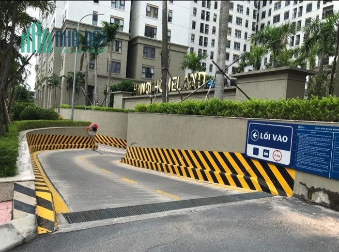 Bán Shophouse Homeland, Thượng Thanh, căn góc, kinh doanh, 86m2, MT 18m, giá 5.3 tỷ