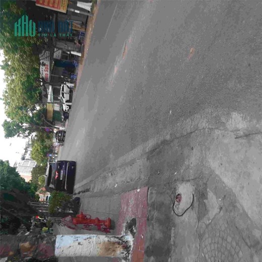 SIÊU PHẨM TIỀN TO NHÀ QUÁ ĐẸP TÁI  ÁI MỘ_BỒ ĐỀ-LONG BIÊN

 65MV  7  TẦNG  GIÁ HƠN 17. tỷ
