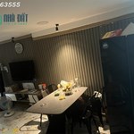 Bán nhà trần Xuân Soạn , Ngay Đại học Marketing - 43m2- 2 lầu - nhà mới - giá nhỉnh 3 tỷ tl