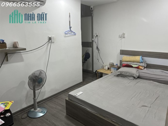 Bán nhà trần Xuân Soạn , Ngay Đại học Marketing - 43m2- 2 lầu - nhà mới - giá nhỉnh 3 tỷ tl