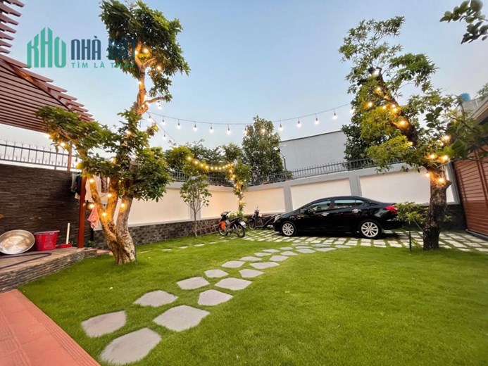 BÌNH TÂN BHHA  🫣THÁCH THỨC MỌI CĂN NHÀ PHÂN KHÚC < 5 TỈ DIỆN TÍCH HIẾM 8.5MX9M HẼM 6 MÉT Ô TÔ QUAY