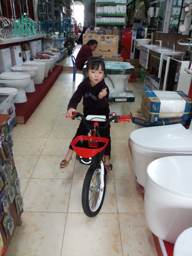 Chính Chủ Cần Sang Nhượng Cửa Hàng Điện Nước Vị Trí Đẹp Tại Tp Đà Lạt
