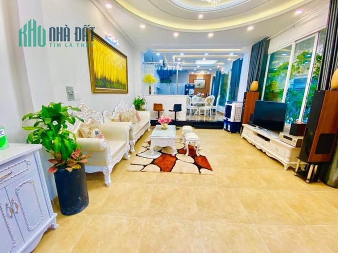 Bán nhà phường Xuân La ,Tây hồ-vỉa hè oto tránh –kinh doanh–92m X 5 TẦNG 18.3 TỶ