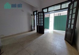 Cho thuê nhà, HGĐ, VP, KD, Tân Xuân, 70m2, 3T, 5m, 3N, 15 tr.