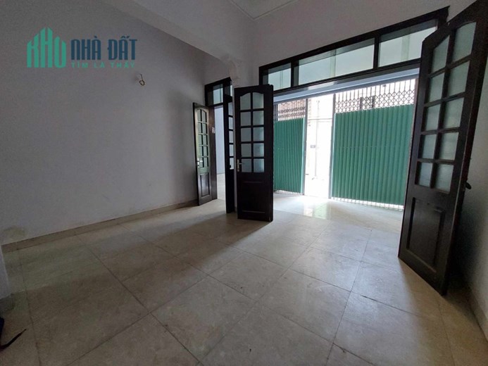 Cho thuê nhà, HGĐ, VP, KD, Tân Xuân, 70m2, 3T, 5m, 3N, 15 tr.