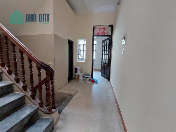 Cho thuê nhà, HGĐ, VP, KD, Tân Xuân, 70m2, 3T, 5m, 3N, 15 tr.