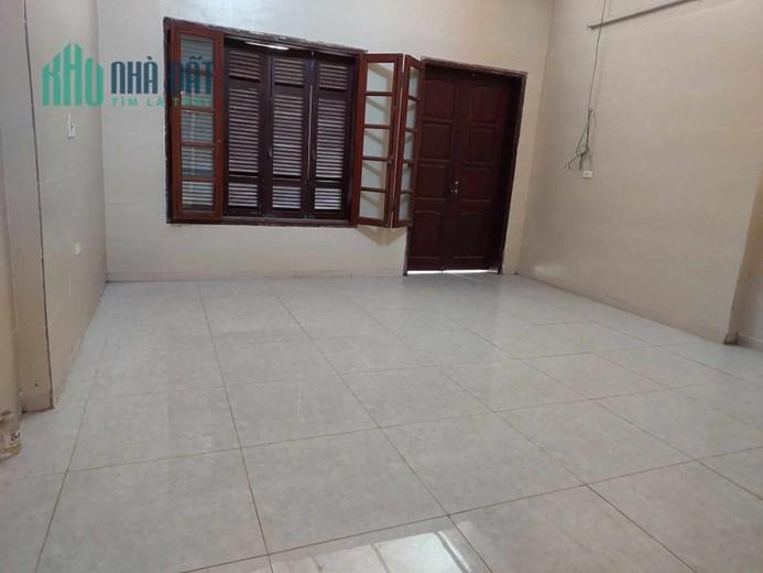 Cho thuê nhà, HGĐ, VP, KD, Tân Xuân, 70m2, 3T, 5m, 3N, 15 tr.