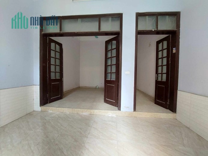 Cho thuê nhà, HGĐ, VP, KD, Tân Xuân, 70m2, 3T, 5m, 3N, 15 tr.