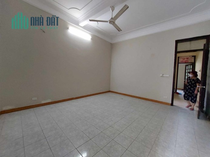 Cho thuê nhà, HGĐ, VP, KD, Tân Xuân, 70m2, 3T, 5m, 3N, 15 tr.