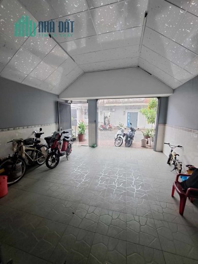 Nhà Mặt Tiền Kinh doanh VIP Đường 26, 90 mz,5mx18m chỉ 6.8 tỷ, Linh Đông Thủ Đức .