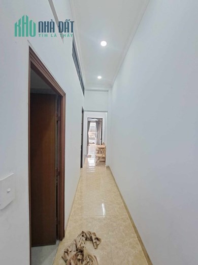 Nhà Mặt Tiền Kinh doanh VIP Đường 26, 90 mz,5mx18m chỉ 6.8 tỷ, Linh Đông Thủ Đức .