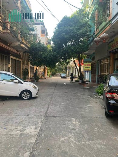 CẦN CẮT LỖ BÁN 2 Ô ĐẤT MÉ BIỂN KHU VỰC CỘT 3,HỒNG HẢI,HẠ LONG,QUẢNG NINH