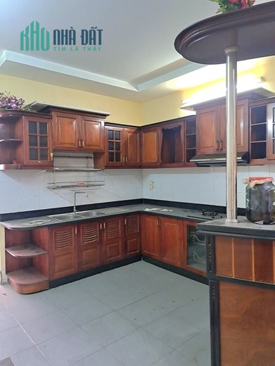 Nhà MTkhu VIP Phước Bình, 4.2x24.5m, 2L, sân thượng, giá giảm mạnh 7.9 tỷ T88