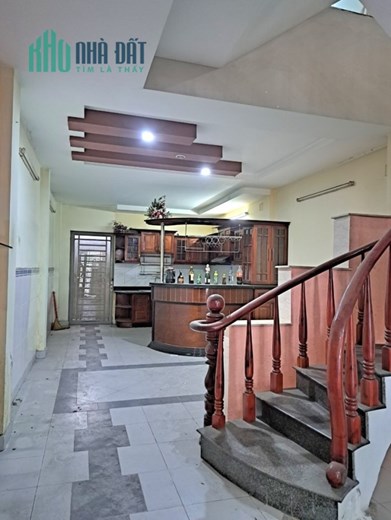 Nhà MTkhu VIP Phước Bình, 4.2x24.5m, 2L, sân thượng, giá giảm mạnh 7.9 tỷ T88