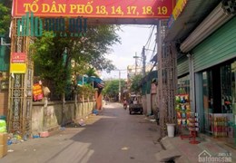Đầu tư Đẹp! chỉ 1.1tỷ x LÔ, OTO Gần, Bán Đất Phú Lương Hà Đông,  Lh:0977690119