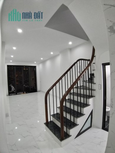 XUÂN THỦY - CẦU GIẤY - NHÀ ĐẸP 46M2 X 6 TẦNG THANG MÁY - PHÂN LÔ 2 MẶT TIỀN Ô TÔ - KD SẦM UẤT NGÀY