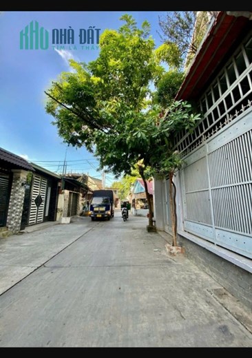 Bán nhà đường số 9 gần chợ 26 tháng 3 Eon Tân Phú 80m2 đất đúc 5 tấm đẹp quá thôi.