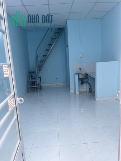 CHÍNH CHỦ CẦN BÁN CĂN NHÀ ĐẸP TẠI XÃ ĐỨC HÒA THƯỢNG - ĐỨC HÒA - LONG AN