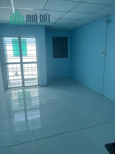 CHÍNH CHỦ CẦN BÁN CĂN NHÀ ĐẸP TẠI XÃ ĐỨC HÒA THƯỢNG - ĐỨC HÒA - LONG AN