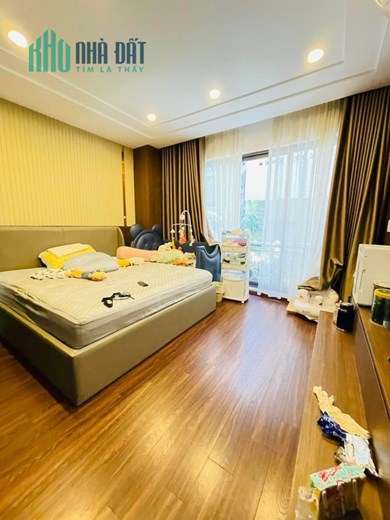 Bán nhà Láng Hạ 48m2 ô tô đỗ cửa – mặt tiền rộng hơn 4m kinh doanh chỉ 4,85 tỷ