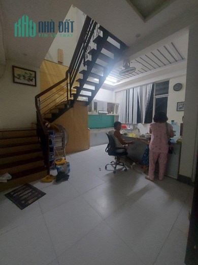 CHÍNH CHỦ CẦN CHO THUÊ NHÀ NGUYÊN CĂN Tại Trung Tâm Thành Phố Tây Ninh