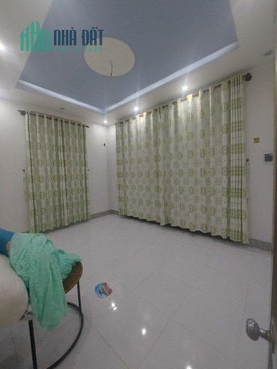 CHÍNH CHỦ CẦN CHO THUÊ NHÀ NGUYÊN CĂN Tại Trung Tâm Thành Phố Tây Ninh