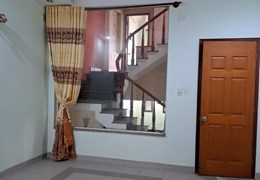 Nhà MT đường số Phước Bình, 4.2x24.5m, 2L, ST, giá rẻ chỉ 7.9 tỷ T3636