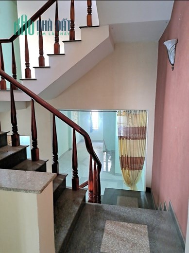 Nhà MT đường số Phước Bình, 4.2x24.5m, 2L, ST, giá rẻ chỉ 7.9 tỷ T3636