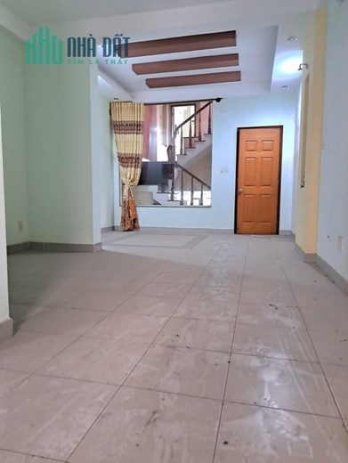 Nhà MT đường số Phước Bình, 4.2x24.5m, 2L, ST, giá rẻ chỉ 7.9 tỷ T3636