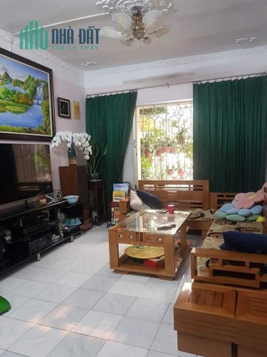 Bán Căn Hộ Tập Thể Khí Tượng Thủy Văn 50/100m2 , 3 phòng ngủ , 2wwc , đầy đủ công năng , giá đầu tư