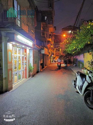 Bán Căn Hộ Tập Thể Khí Tượng Thủy Văn 50/100m2 , 3 phòng ngủ , 2wwc , đầy đủ công năng , giá đầu tư
