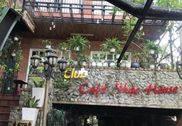 Chính chủ cần bán nhanh nhà mặt đường tại F5/8 ấp 6 Trần Văn Giàu, Lê Xuân
