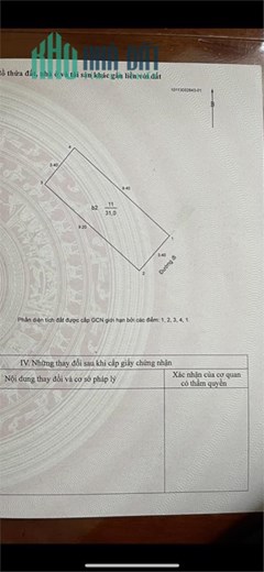 Hiếm! Bán nhà Nguyễn Khánh Toàn, Cầu Giấy diện tích 31m2 giá 4.28 tỷ, sát mặt phố oto đỗ cửa