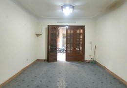 Bán Nhà Quận 11, XE TẢI THÔNG, 85m2, Ở Ngay, 12.5 TỶ CÒN 7.5 TỶ, SIÊU KHUYẾN MÃI