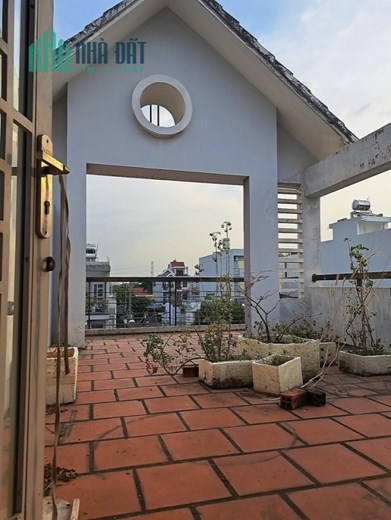 Nhà MT đường số Phước Bình, 4.2x24.5m, 2L, ST, giá chỉ 7.9 tỷ T3936