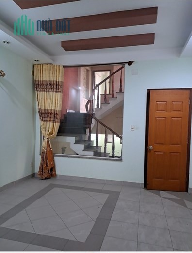 Nhà MT đường số Phước Bình, 4.2x24.5m, 2L, ST, giá chỉ 7.9 tỷ T3936