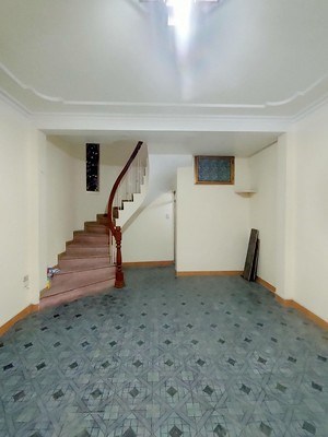 Bán Nhà Quận 11, XE BUÝT QUAY ĐẦU, 83m2, 4 Phòng,  12 TỶ CÒN 8.3 TỶ, RẺ NHẤT