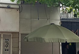 NHÀ VỊ TRÍ ĐẸP - GIÁ TỐT - Cần Bán Nhanh Nhà Vị Trí Đắc Địa Tại Quận Đống Đa - Hà Nội