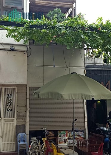 NHÀ VỊ TRÍ ĐẸP - GIÁ TỐT - Cần Bán Nhanh Nhà Vị Trí Đắc Địa Tại Quận Đống Đa - Hà Nội