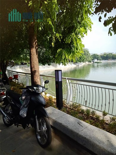 NHÀ VỊ TRÍ ĐẸP - GIÁ TỐT - Cần Bán Nhanh Nhà Vị Trí Đắc Địa Tại Quận Đống Đa - Hà Nội