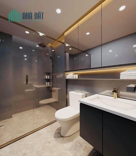 Bán nhà phân lô Trung Kính Cầu Giấy 60m2 giá 14 tỷ 5 , mua bán nhà riêng Cầu Giấy giá rẻ