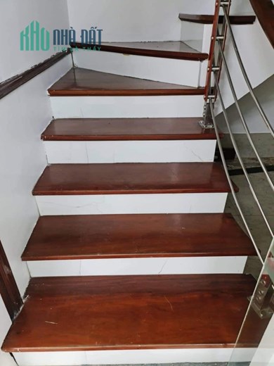Bán nhà phân lô Trung Kính Cầu Giấy 60m2 giá 14 tỷ 5 , mua bán nhà riêng Cầu Giấy giá rẻ
